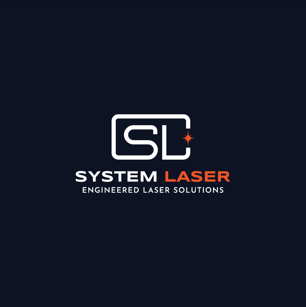 Logo Design by Jerwin Intac for this project | Design #35013593