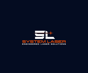 Logo-Design von James J. für dieses Projekt | Design: #35015491