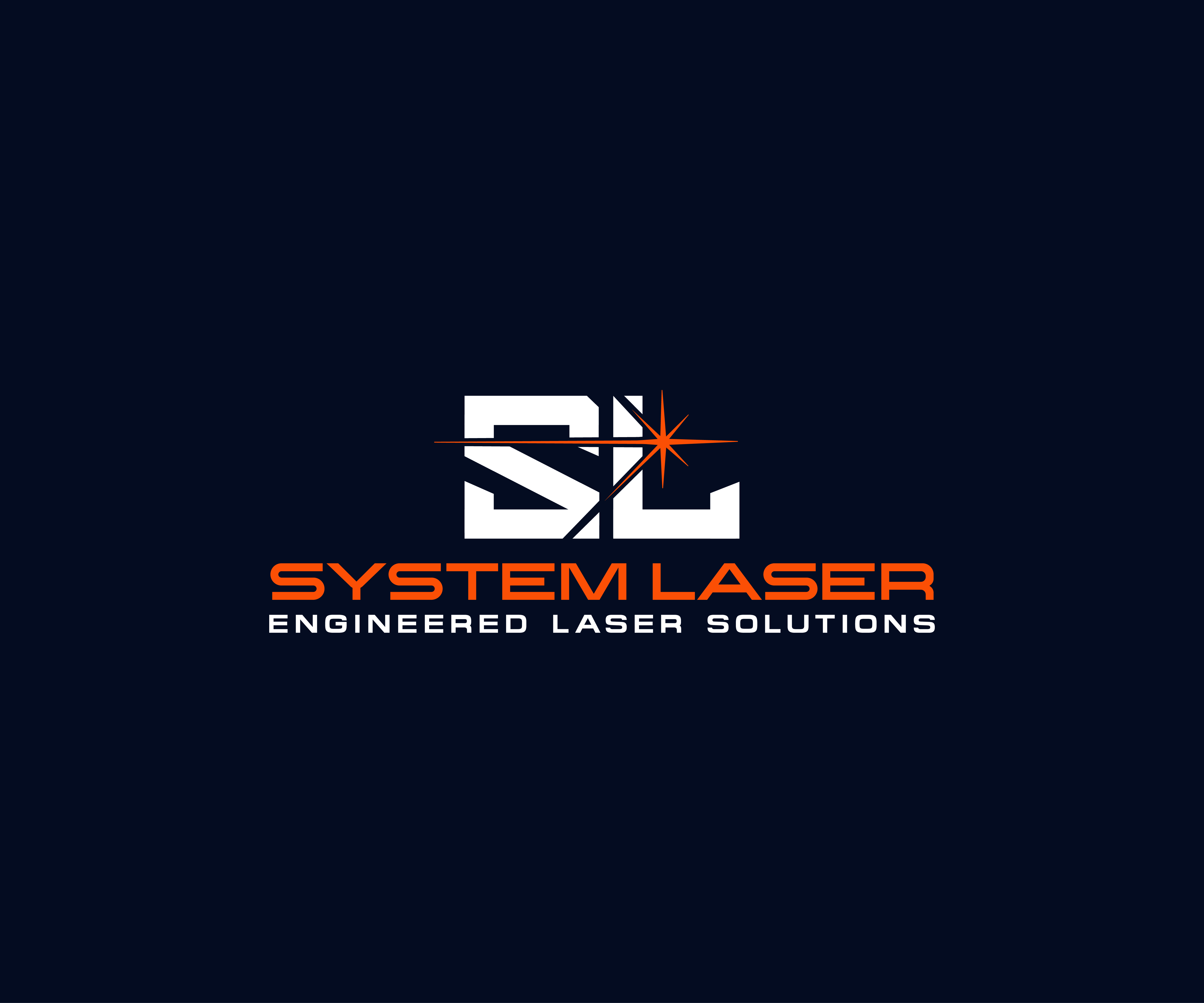 Logo-Design von James J. für dieses Projekt | Design: #35015573