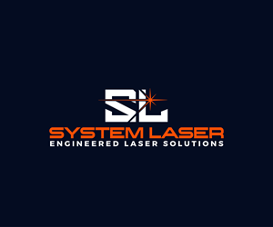 Logo-Design von James J. für dieses Projekt | Design: #35035928