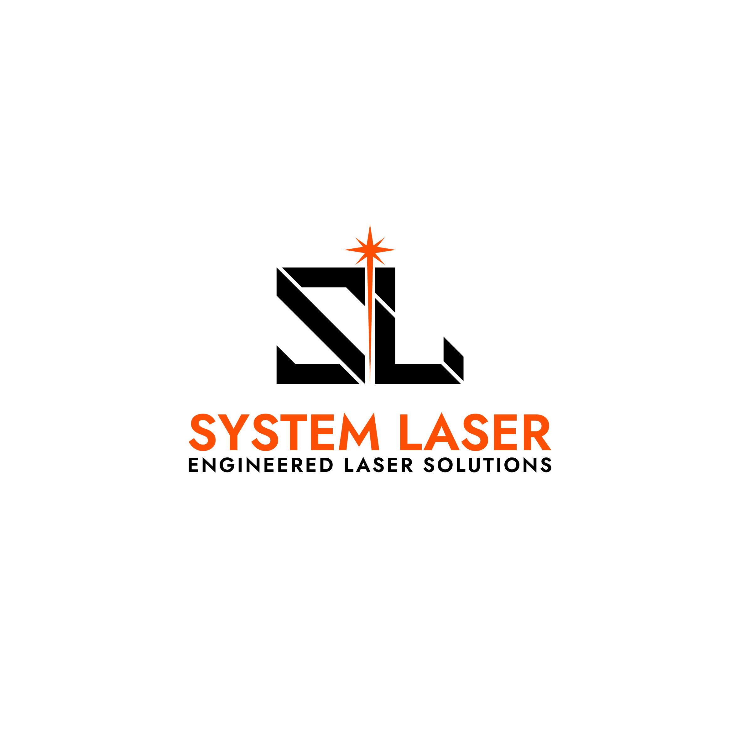 Logo-Design von Aljune Castro Designs für dieses Projekt | Design #35015471