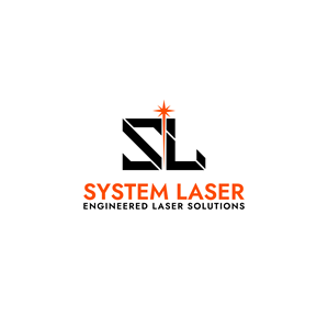 Logo Design by Aljune Castro Designs for this project | Design #35015471