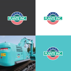 Logo Design by mmcreatives.in for this project | Design: #35011830