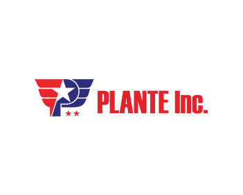 Logo Design by Pijar for this project | Design #35011588