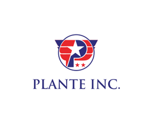 Logo Design by Pijar for this project | Design: #35011589
