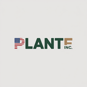 Logo Design by Dewantara for this project | Design: #35022152