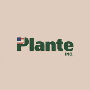 Logo Design by Dewantara for this project | Design: #35022157