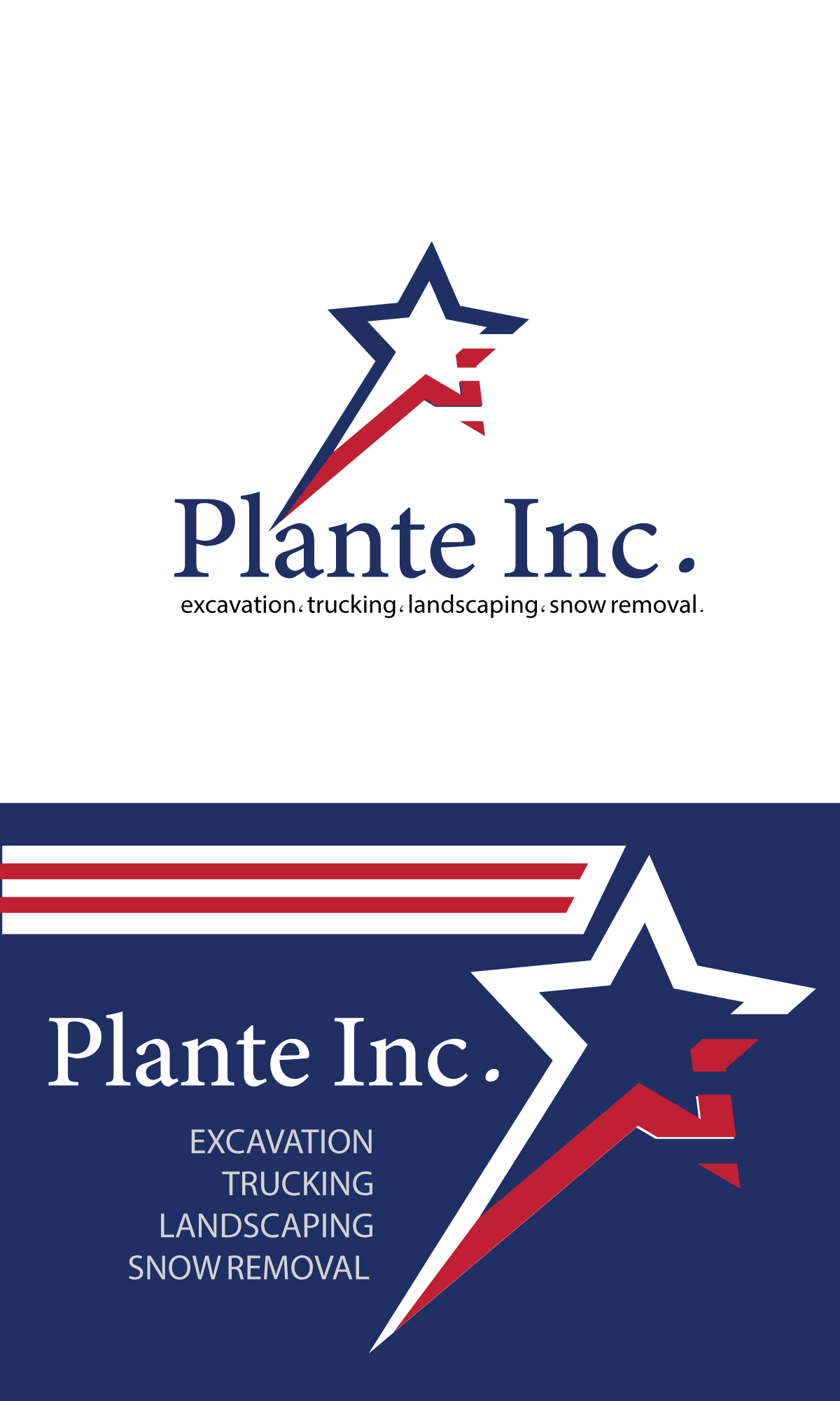 Logo Design by uk for this project | Design #35012543