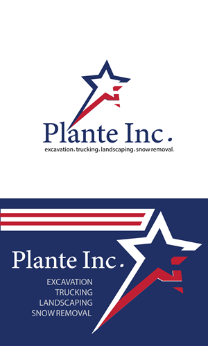 Logo Design by uk for this project | Design #35012543