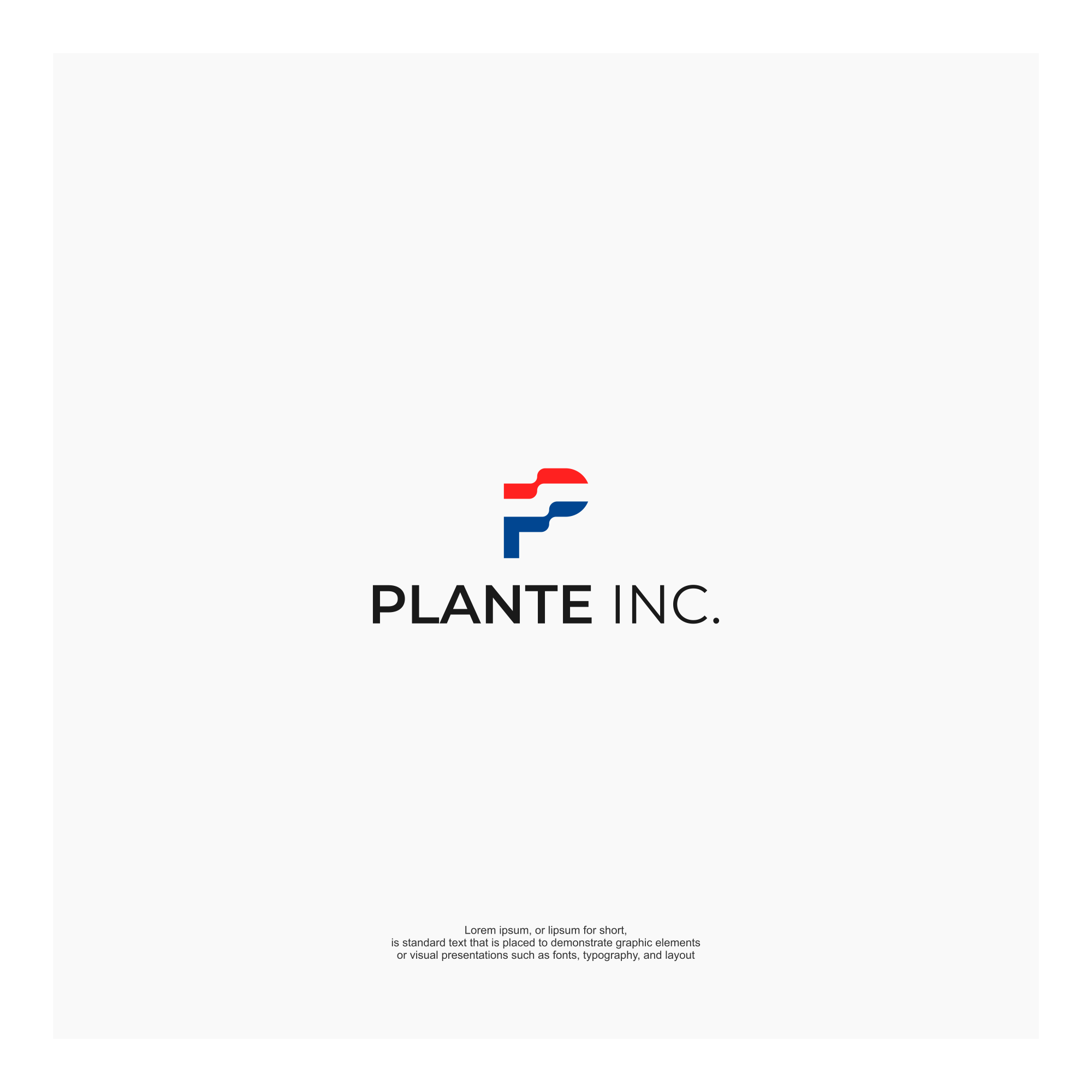 Logo Design by MugiBerkah for this project | Design #35016735