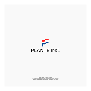 Logo Design by MugiBerkah for this project | Design: #35016735