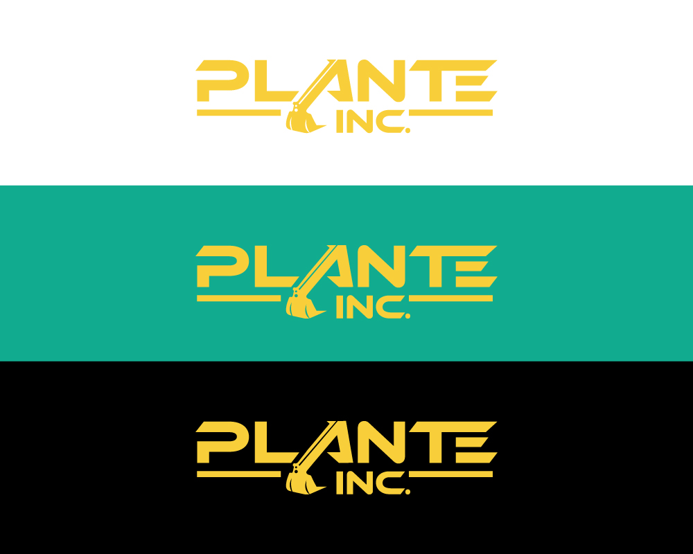 Logo Design by Badhan for this project | Design #35031319