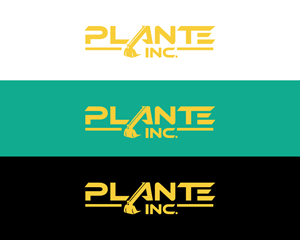 Logo Design by Badhan for this project | Design: #35031319