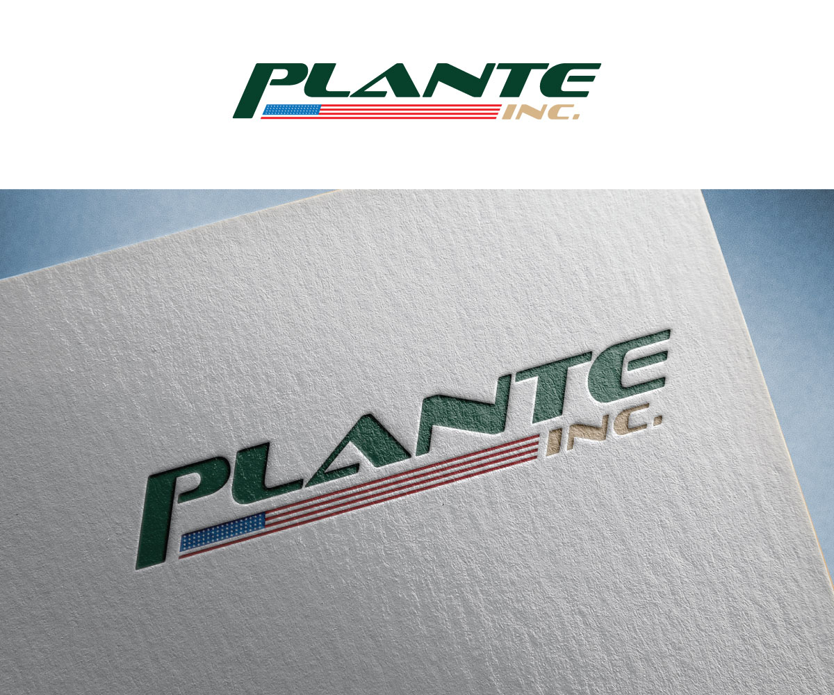 Logo Design by Luckey yaari for this project | Design #35018954