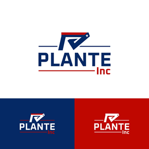 Logo Design by Loknath for this project | Design: #35026022