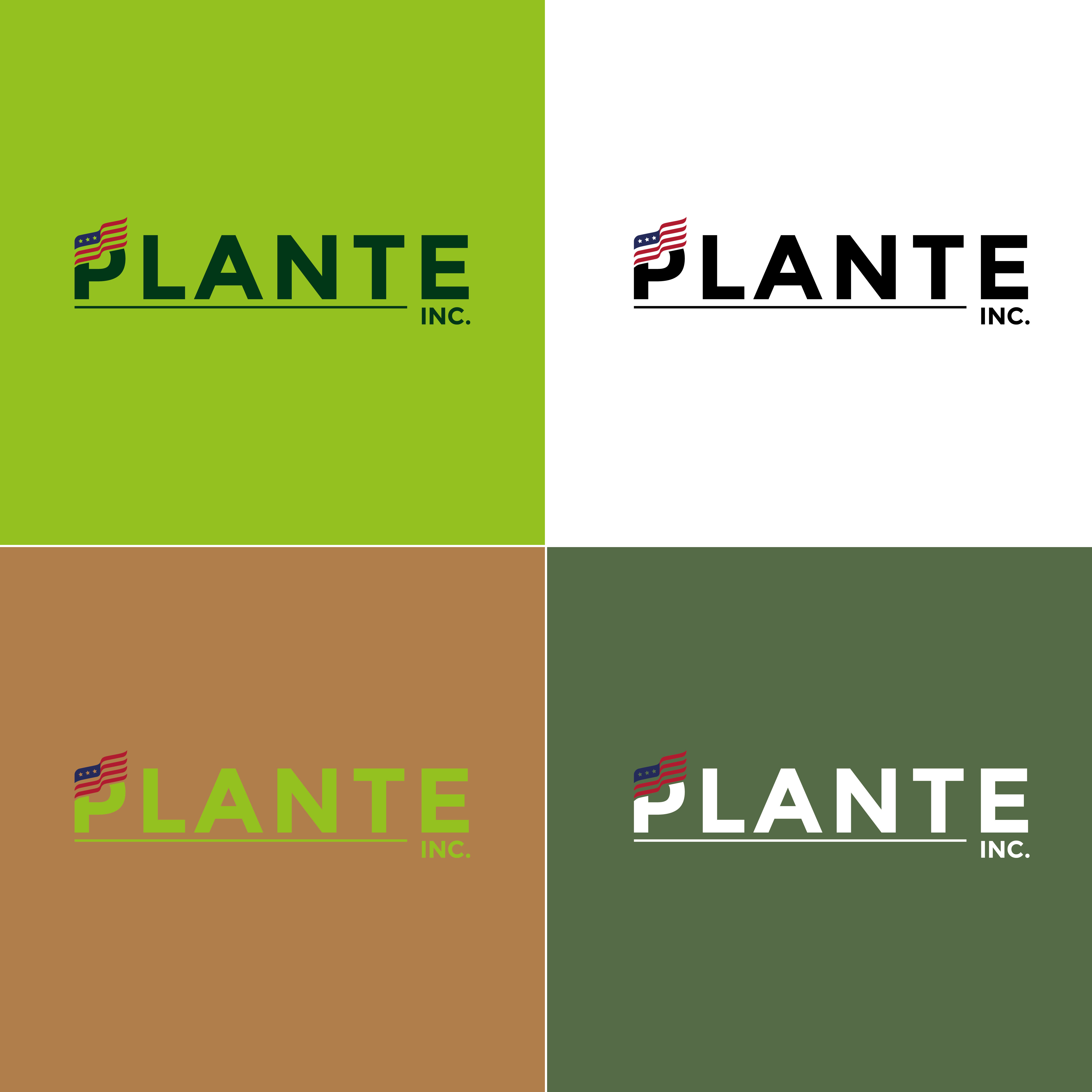 Design de Logo par alrey_art pour ce projet | Design #35015082