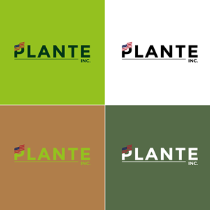 Logo Design by alrey_art