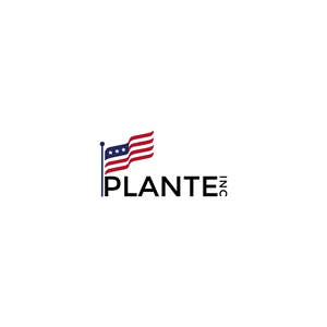 Logo Design by alrey_art for this project | Design #35023419