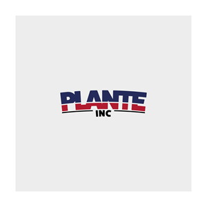 Logo Design by alrey_art for this project | Design: #35025558