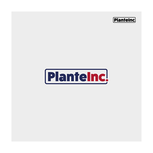 Logo Design by alrey_art for this project | Design: #35025579
