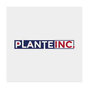 Logo Design by alrey_art for this project | Design: #35025602
