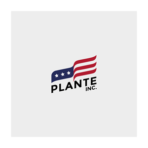 Logo Design by alrey_art for this project | Design: #35025848