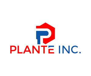 Logo Design by Spark  Design for this project | Design: #35015327
