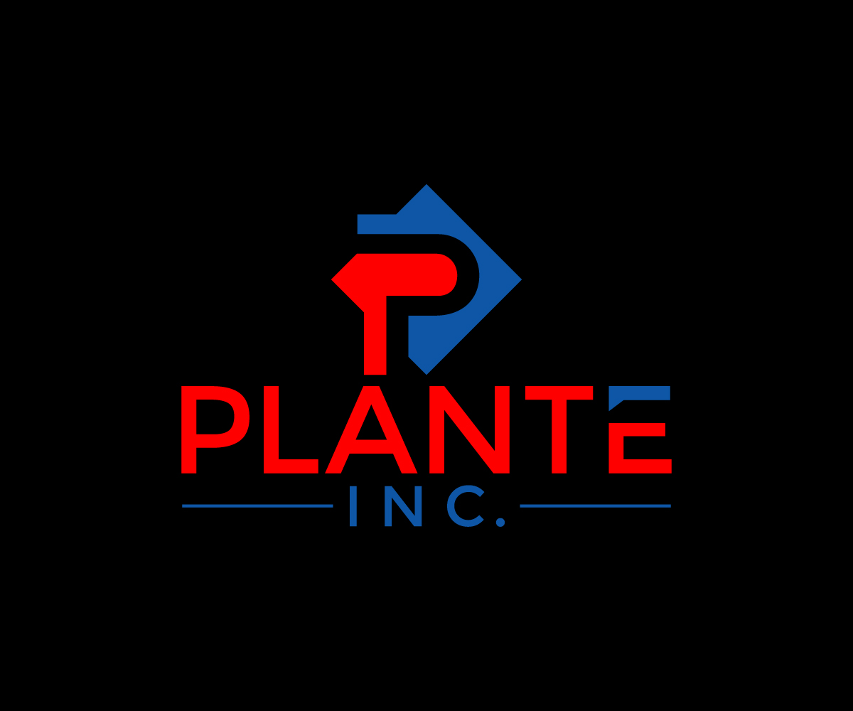 Logo Design by Spark  Design for this project | Design #35015328