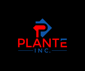 Logo Design by Spark  Design for this project | Design: #35015328