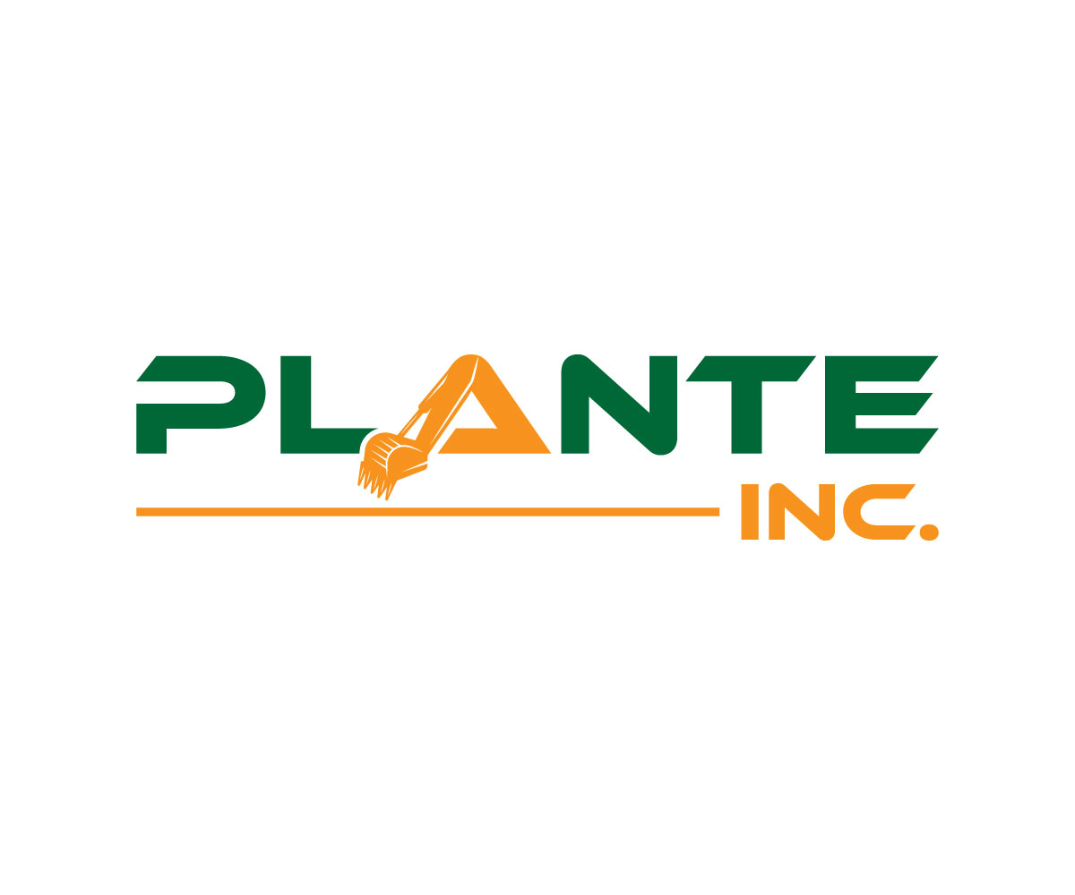 Logo Design by ayanpixel for this project | Design #35017326