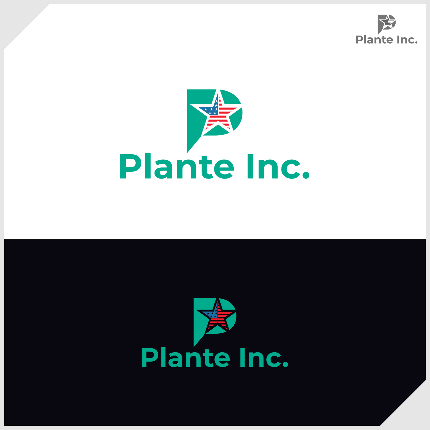 Logo Design by IDesign1606 for this project | Design #35014543