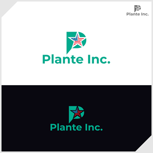 Logo Design by IDesign1606 for this project | Design: #35014543