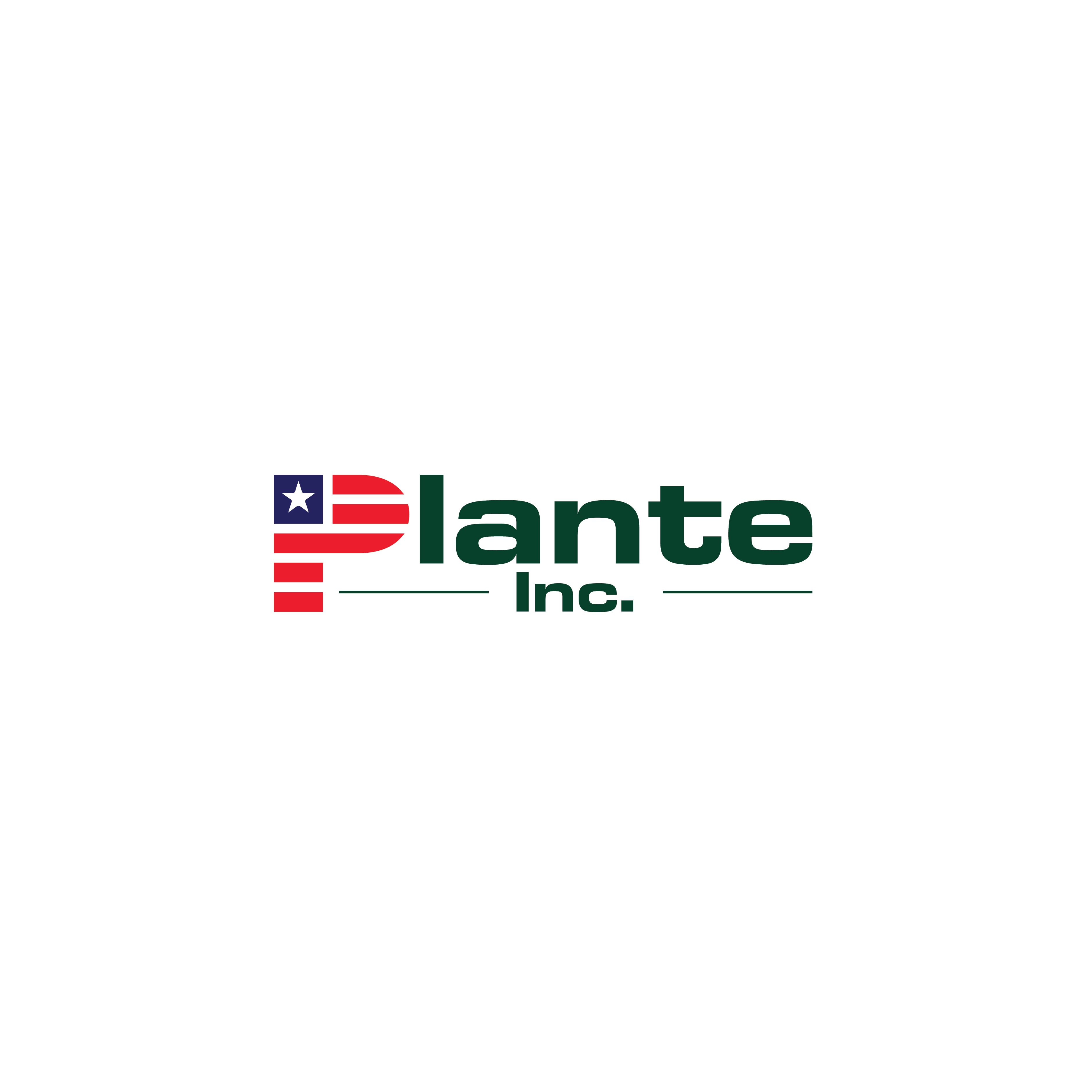 Logo Design by Designer Nayem for this project | Design #35011800