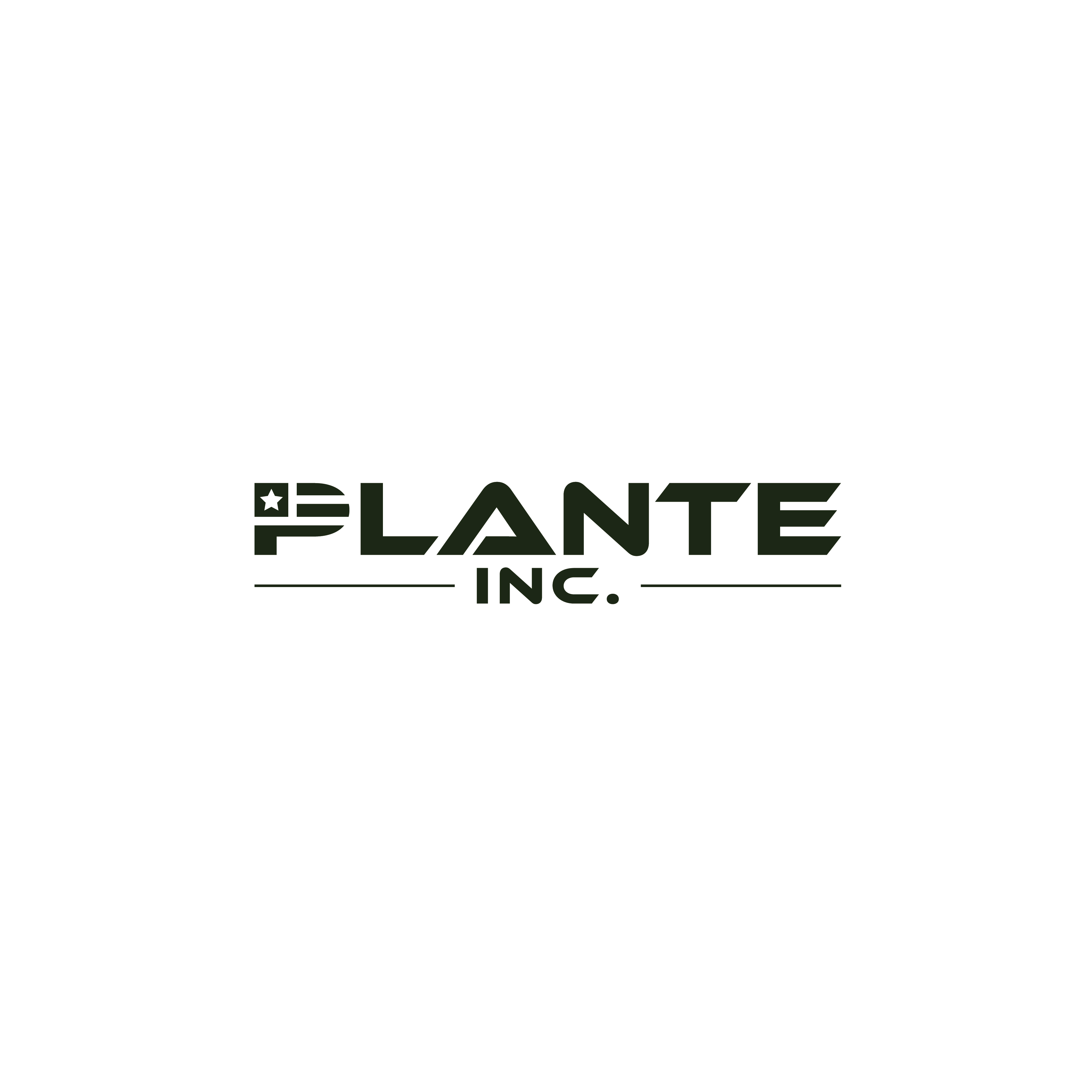 Logo Design by Designer Nayem for this project | Design #35017065
