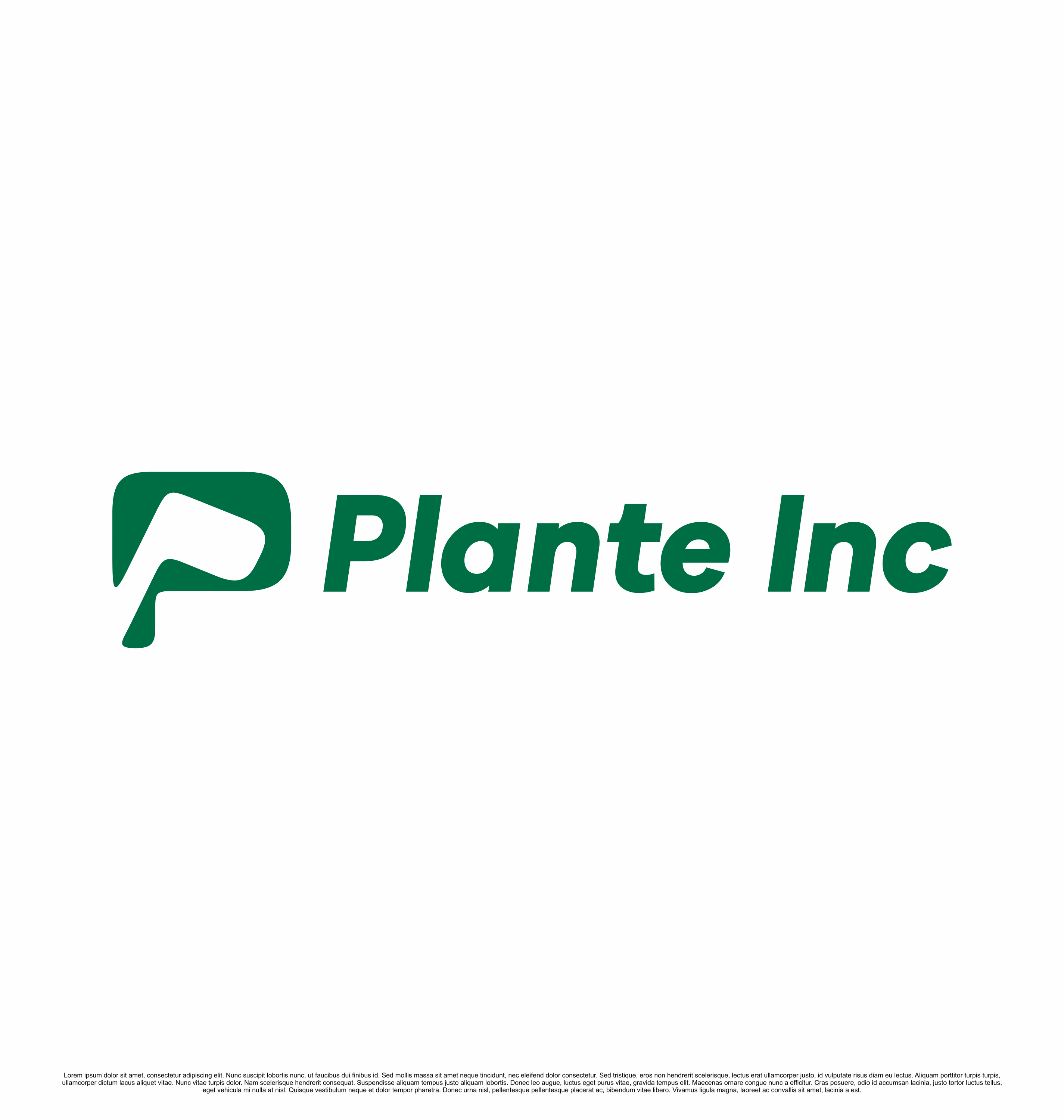 Logo Design by saesean for this project | Design #35023764