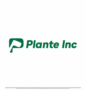 Logo Design by saesean for this project | Design: #35023764