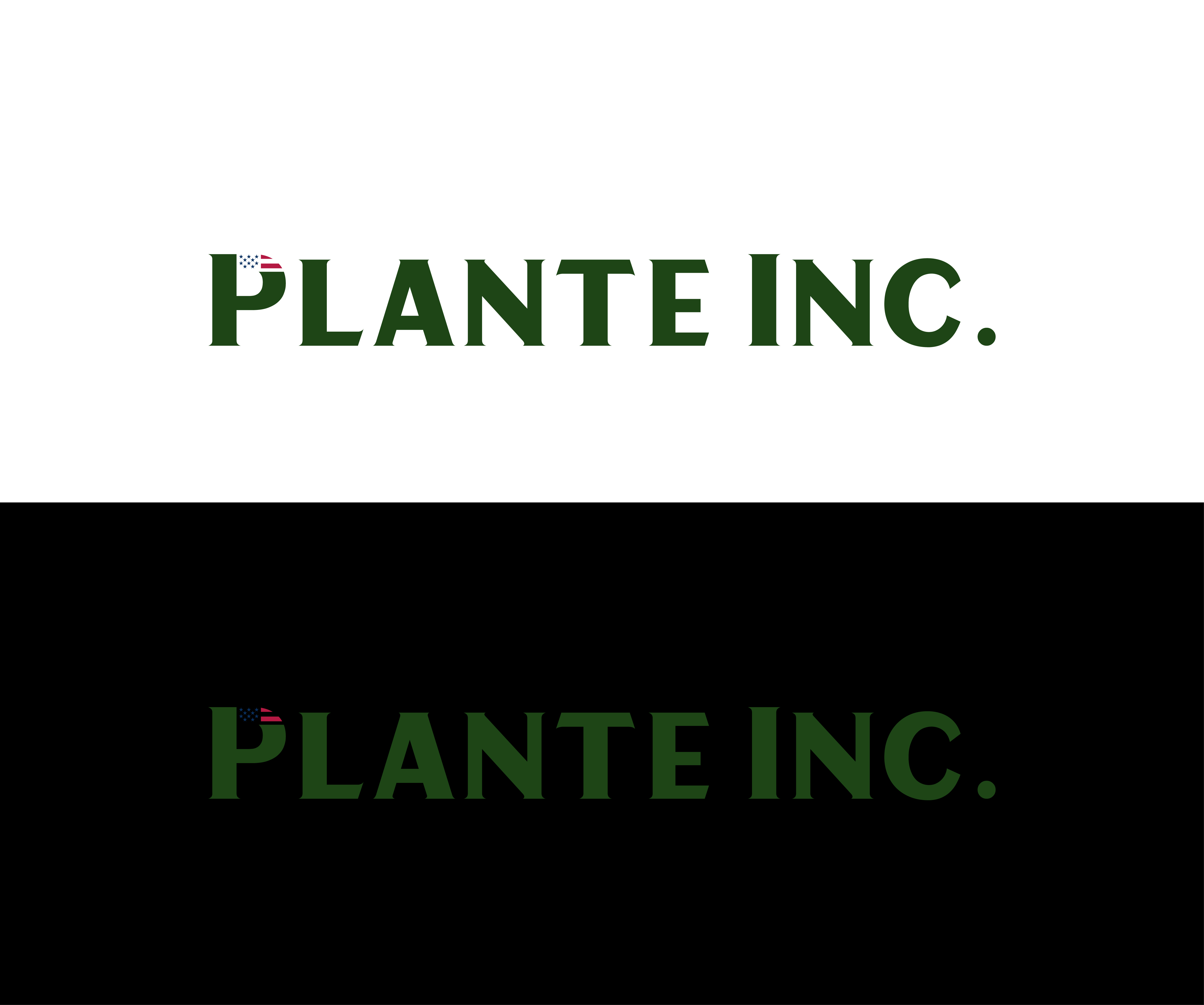 Logo Design by dx_designer for this project | Design #35023850