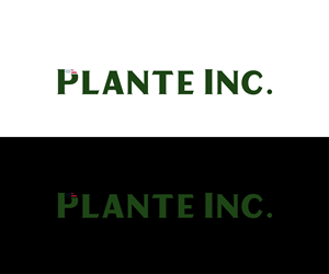Logo Design by dx_designer for this project | Design: #35023850