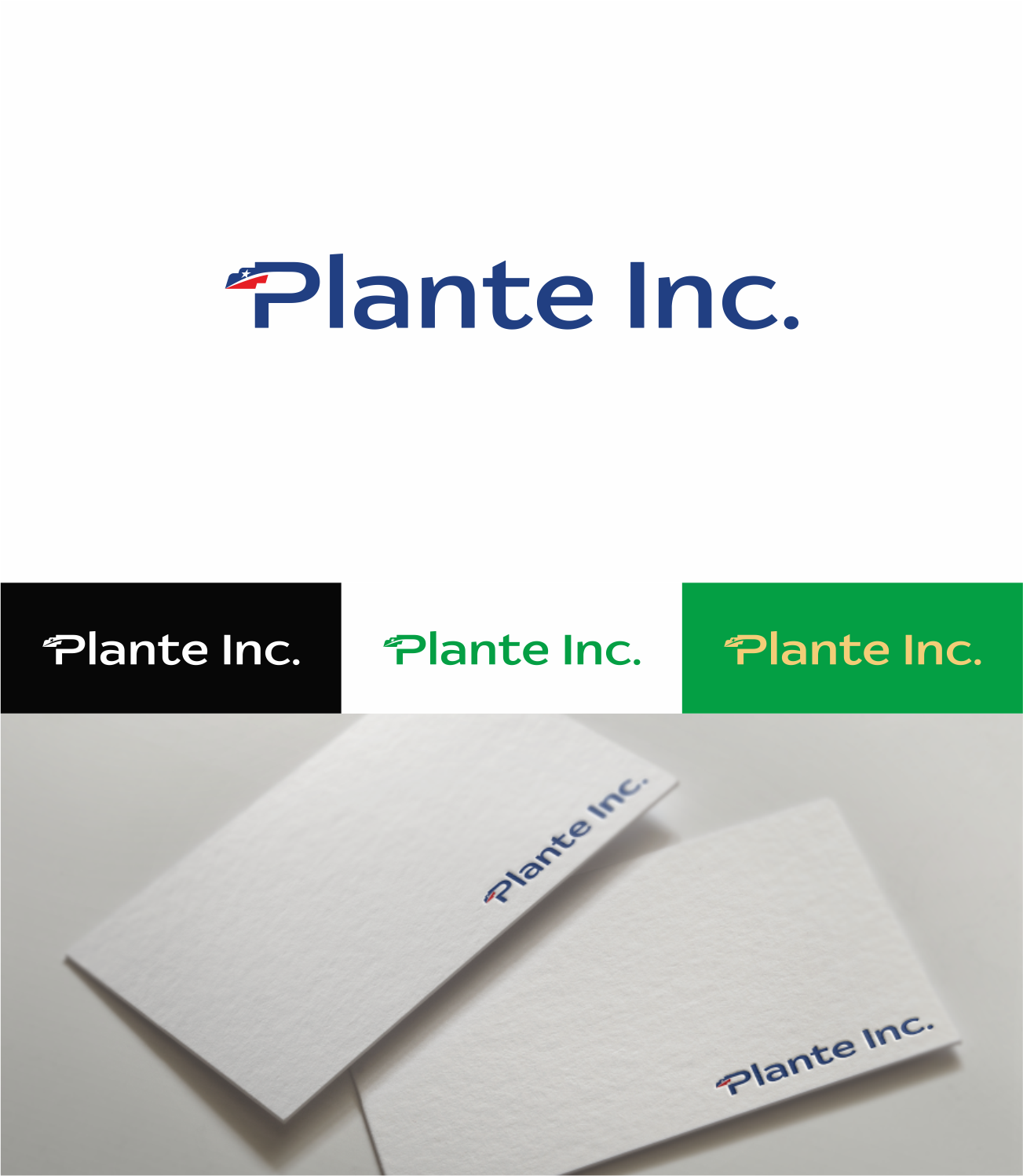 Logo Design by Dafid Upel for this project | Design #35012882