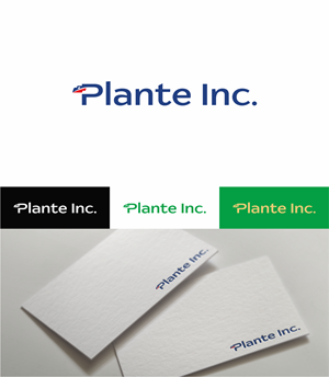 Logo Design by Dafid Upel for this project | Design: #35012882