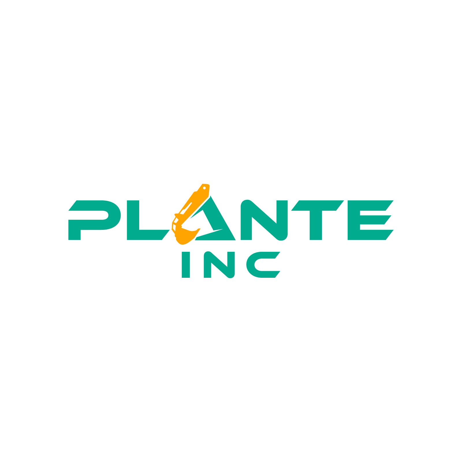 Logo Design by LogoBids for this project | Design #35028140