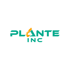 Logo Design by LogoBids for this project | Design: #35028140