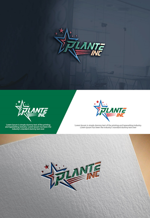 Logo Design by sulemani  creation for this project | Design: #35019756