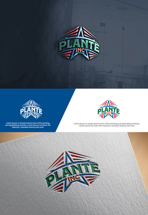 Logo Design by sulemani  creation for this project | Design: #35019757
