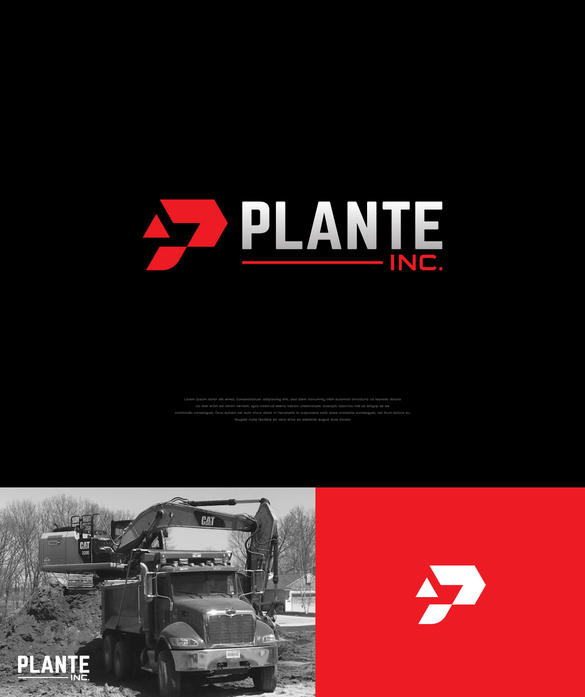 Logo Design by apik. for this project | Design #35012975