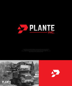 Design de Logo par apik. pour ce projet | Design : #35012975