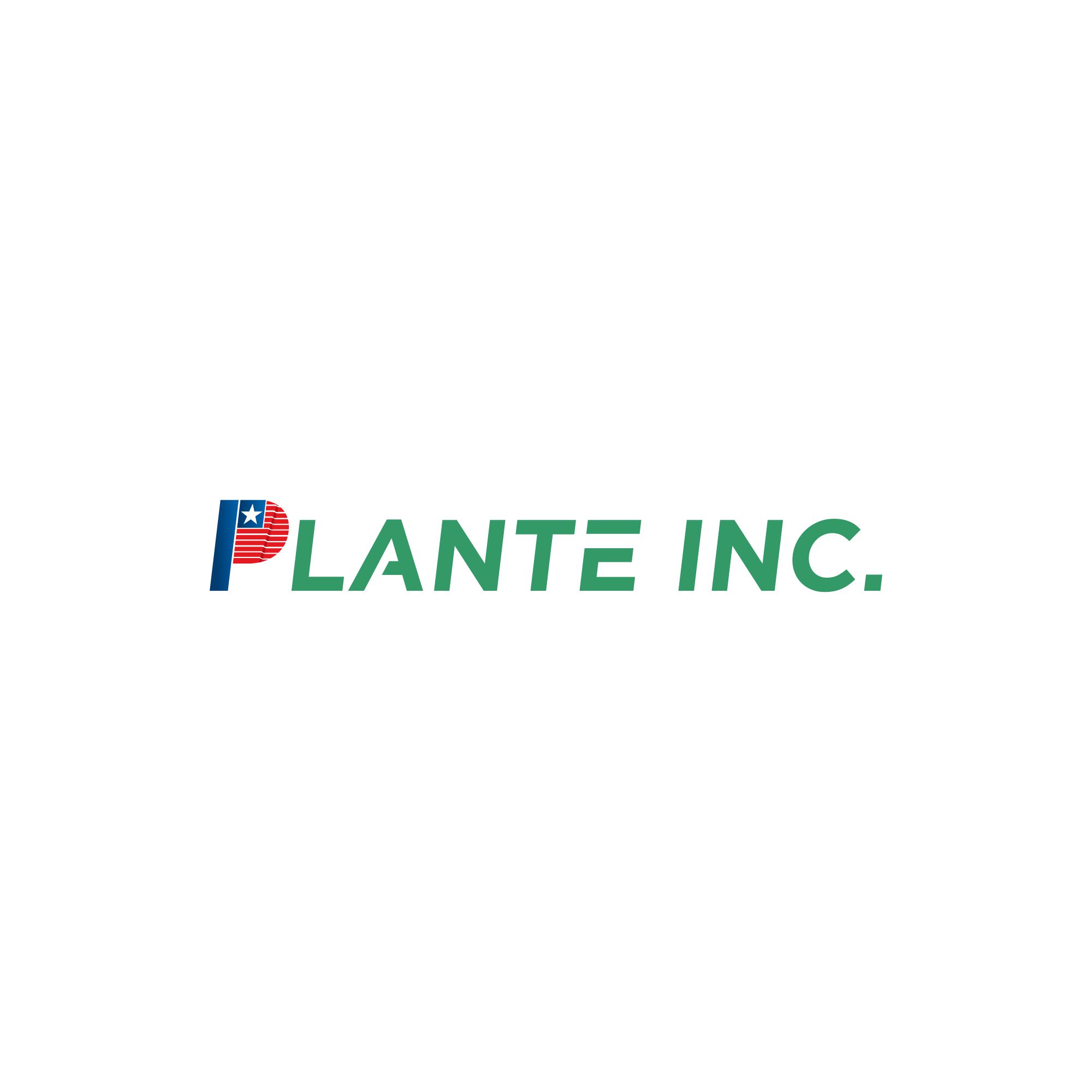 Logo Design by magelangart for this project | Design #35016580