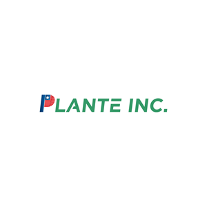 Logo Design by magelangart for this project | Design: #35016580