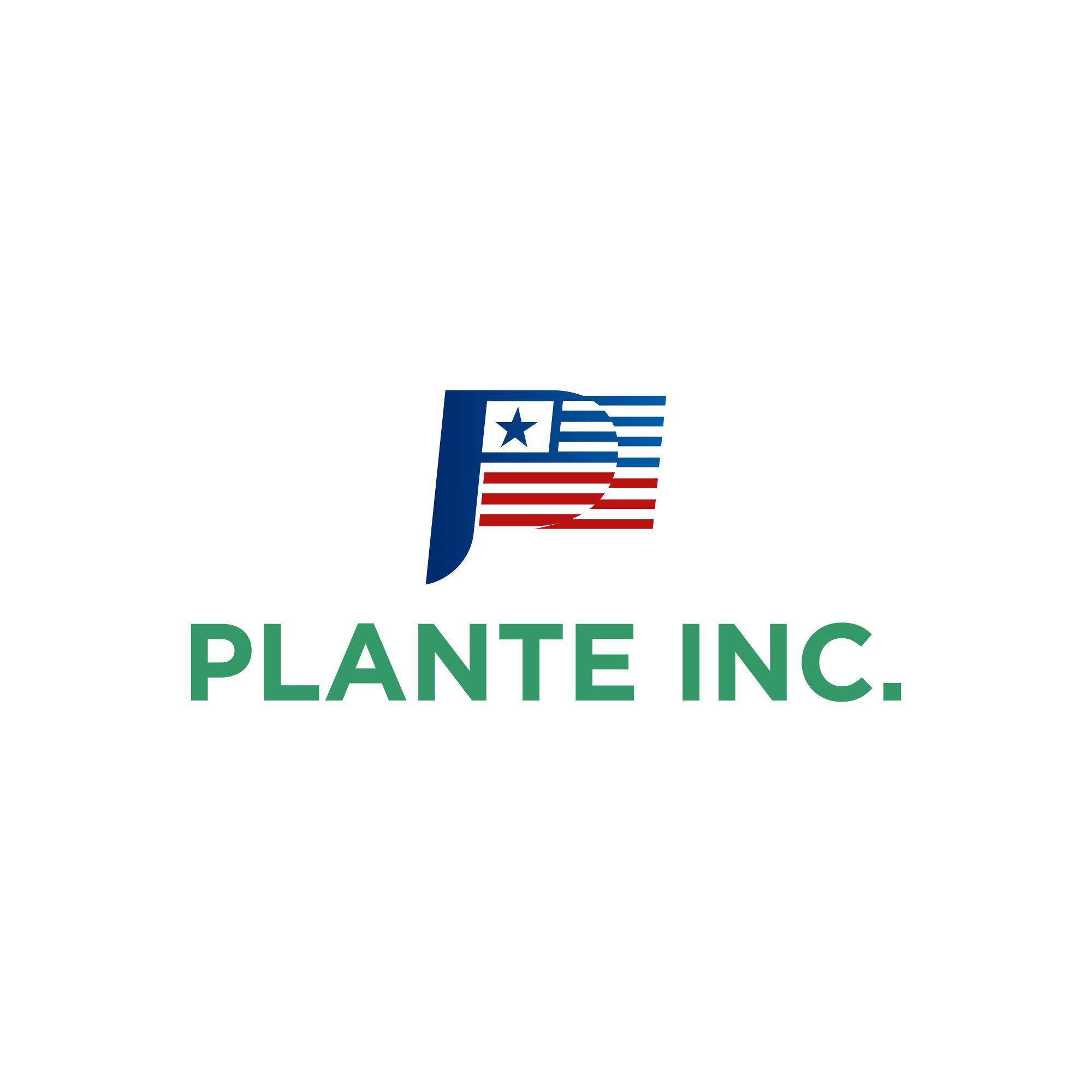 Logo Design by magelangart for this project | Design #35016730