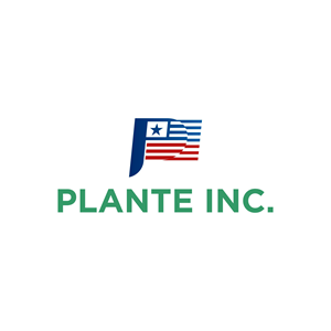 Logo Design by magelangart for this project | Design: #35016730